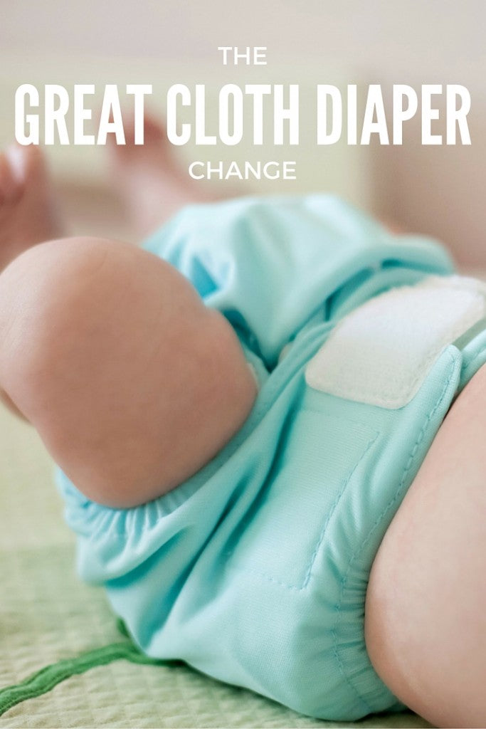 great-cloth-diaper-change