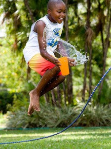 jump-rope-game