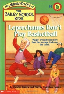 leprechauns-don't-play