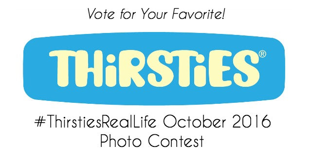 thirstiesreallife-october-2016-title