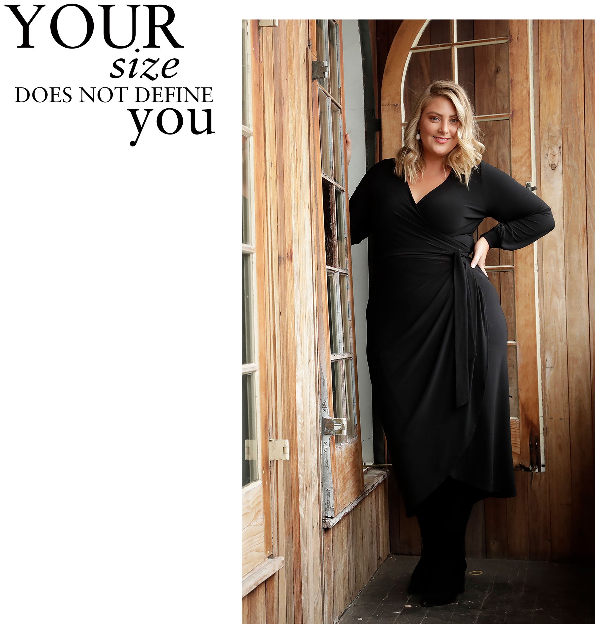 Plus Size Fashion Trends for 2022 – See 196 plus size clothing