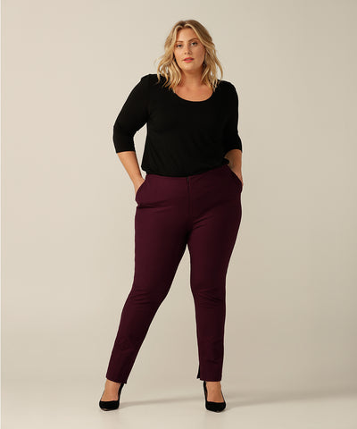 Women's Pants | Leina & Fleur