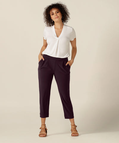 Women's Pants | Leina & Fleur