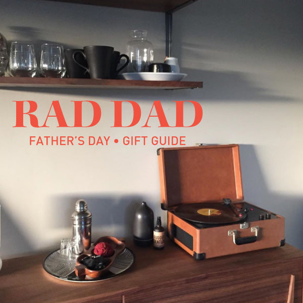 The Best Father's Day Finds 2022
