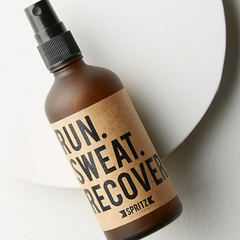 Run Sweat Recover Spritz Father's Day Finds