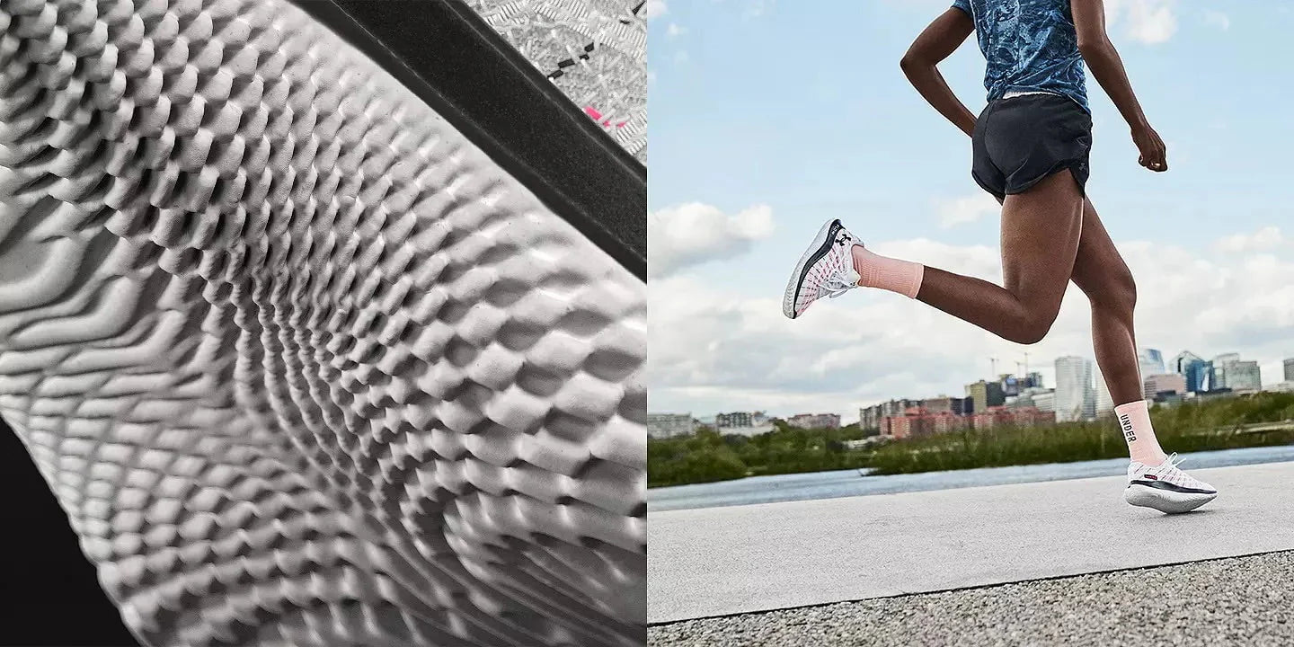 FW21_CC_TechLander_Site_2_1_Prod_4_2000x.webp__PID:9eed8ec4-3e85-4d51-89ed-6cae92ab42a9