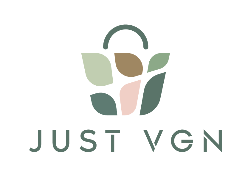 Just VGN Logo