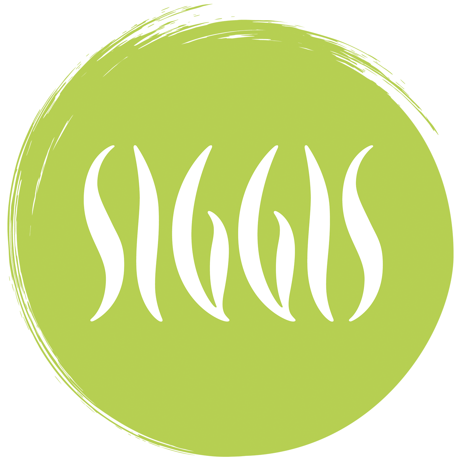 ferdings Logo