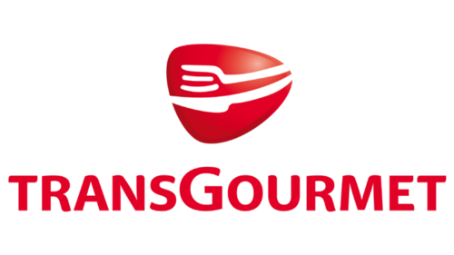 transgourmet Logo