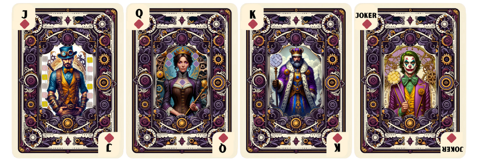 royal flush cards.png__PID:d1909f34-719c-4aa8-ac60-56b225b22163