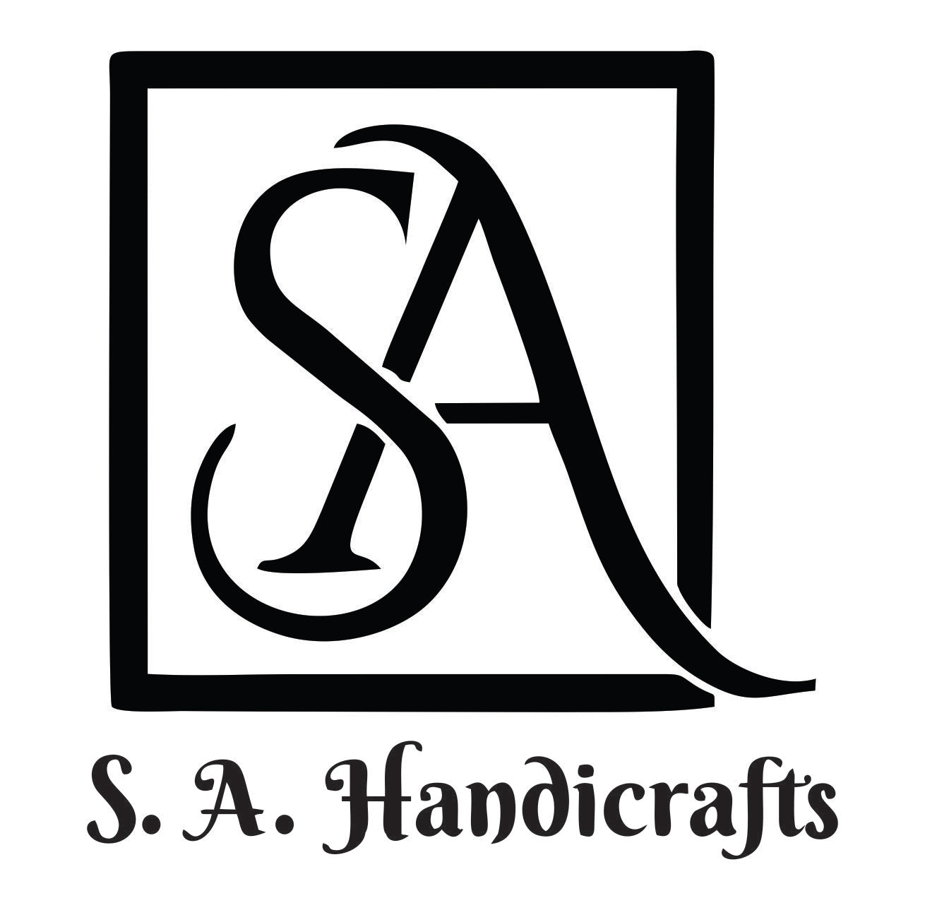 S A Handicrafts