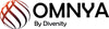 Omnya By Diversity