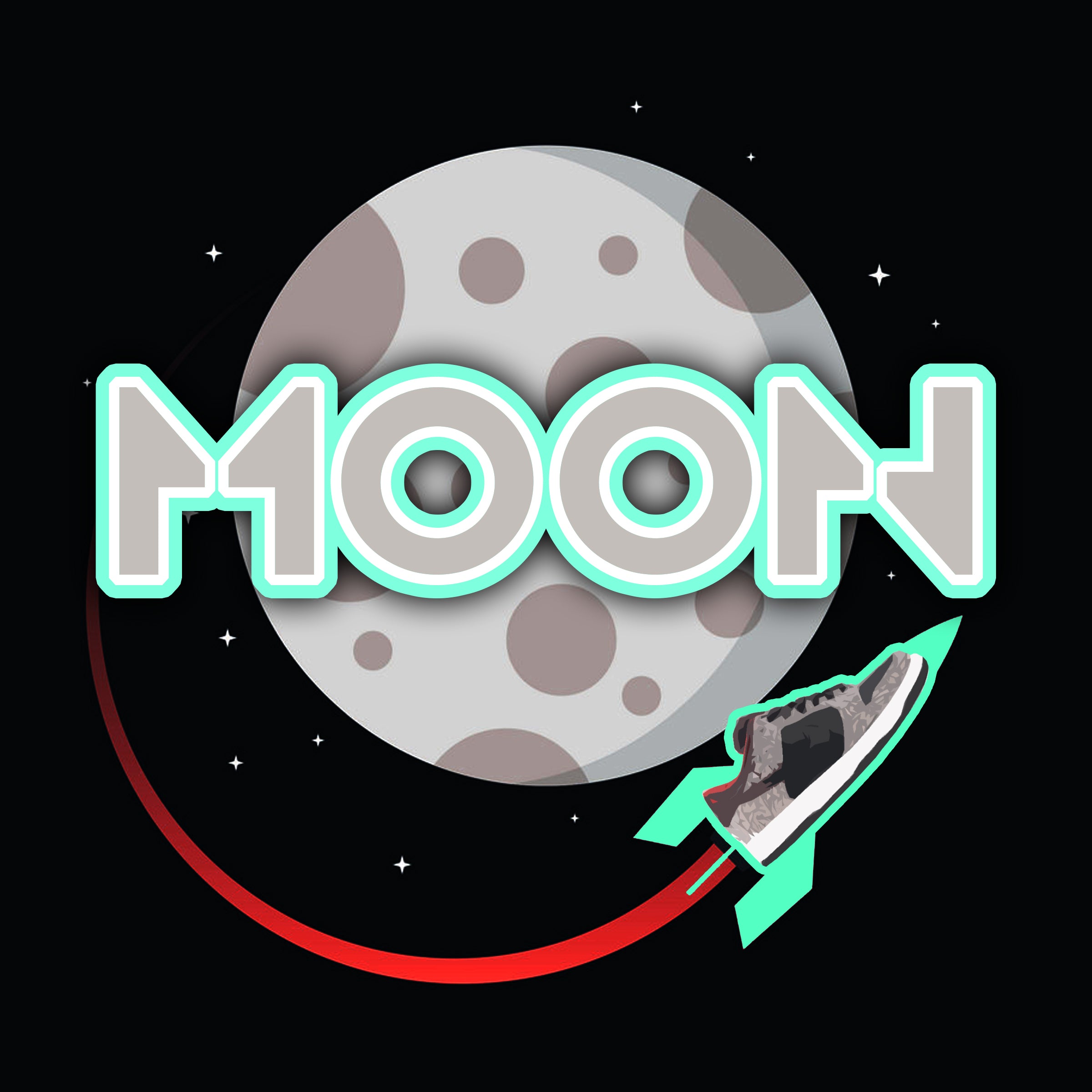 Moon Technology