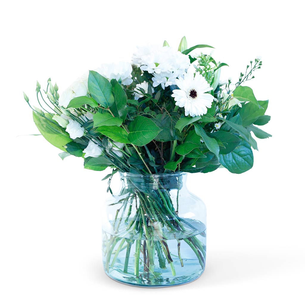 Livraison bouquet de fleurs a domicile en France pas cher BloomboxClub –  Bloombox Club FR