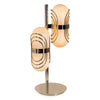 Floro Table Lamp - Danilo Cascella Premium Store