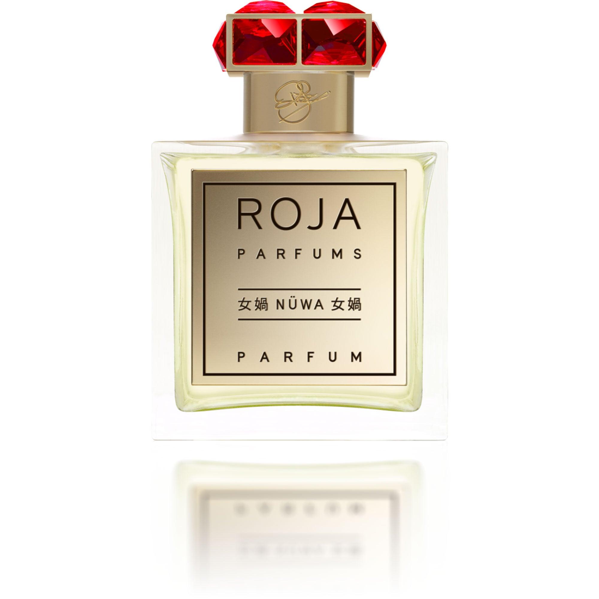 Roja духи отзывы. Nuwa Roja dove. Roja Parfums оригинал. Roja Parfums Nüwa. Roja Parfums Elixir коллекция ароматов.