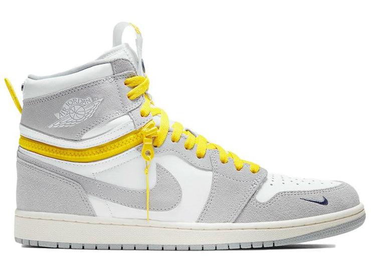 jordan 1 switch grey