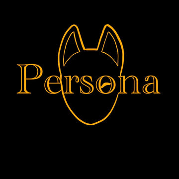 Personaretail.com