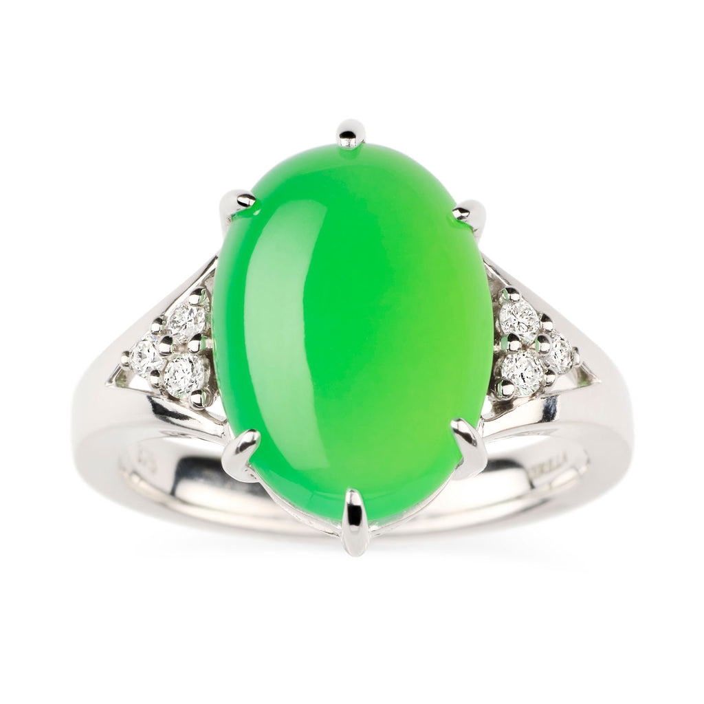 Rings – Yerilla® Fine Jewellery