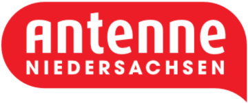 antenne-niedersachen-logo