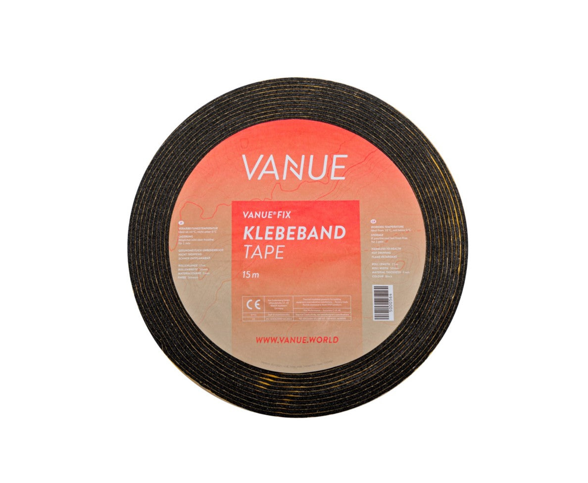 klebeband-isoliertape-15m-vanue_c29094fc-c62d-491e-95e2-11047e2b8515