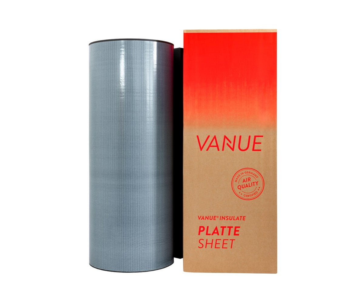 vanue-insulate-platte-06mm-6m_-1_e458e5d4-2b85-4802-b31b-794fea07cf77