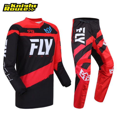 fly mx jersey