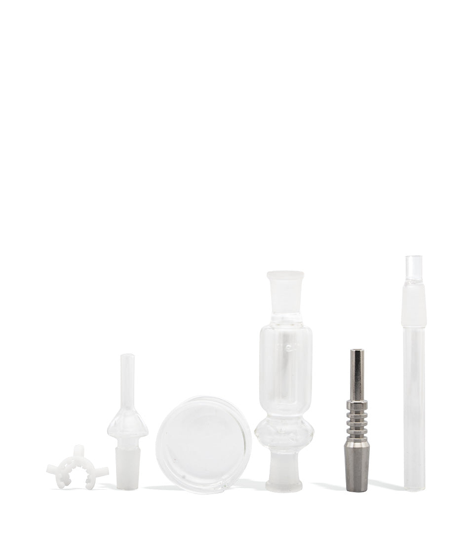 https://cdn.shopify.com/s/files/1/0573/4626/1191/products/19mm-ti-tip-nectar-collector-set-1.jpg?v=1653061266&width=1000