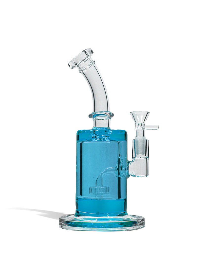 https://cdn.shopify.com/s/files/1/0573/4626/1191/products/9-inch-glycerin-dab-rig-with-14mm-joint-front-view-blue.jpg?v=1655855193&width=900