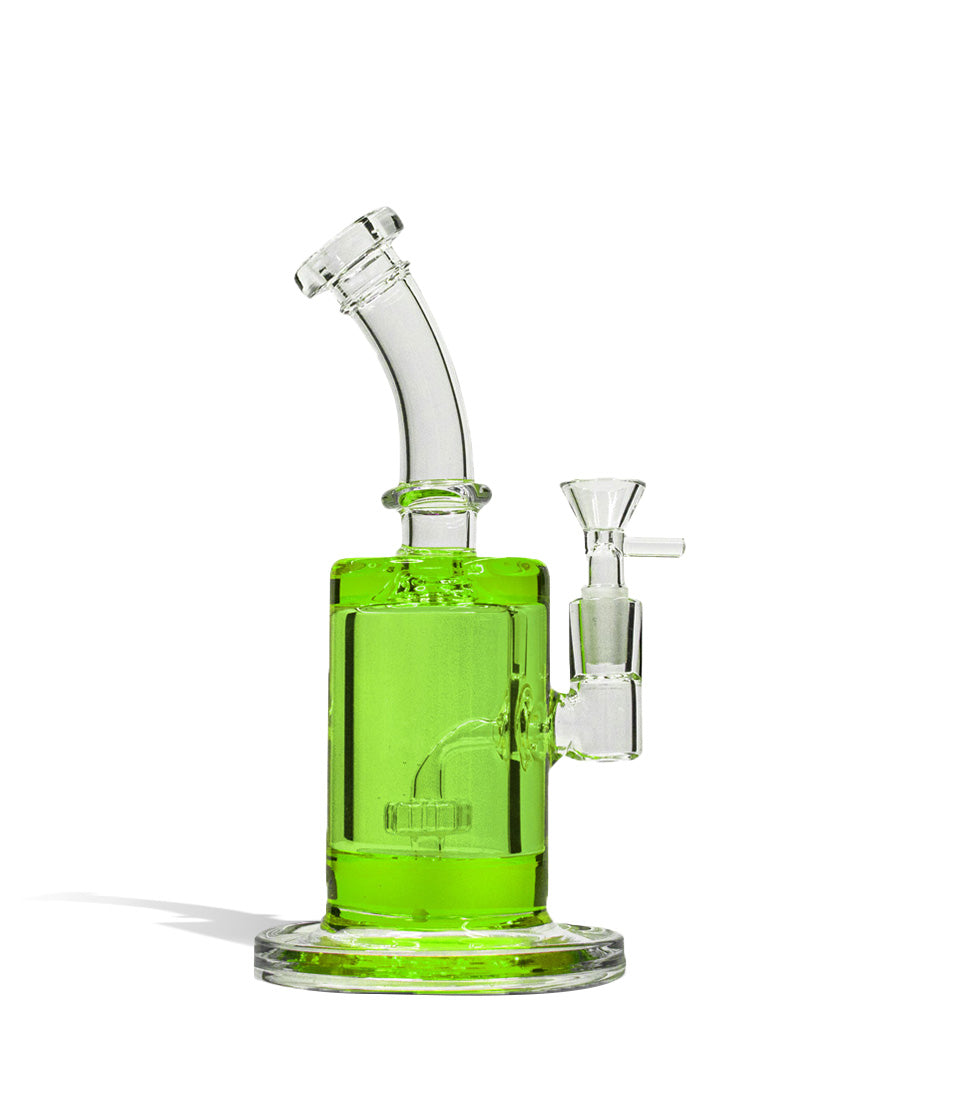 https://cdn.shopify.com/s/files/1/0573/4626/1191/products/9-inch-glycerin-dab-rig-with-14mm-joint-front-view-green.jpg?v=1655855194&width=1000