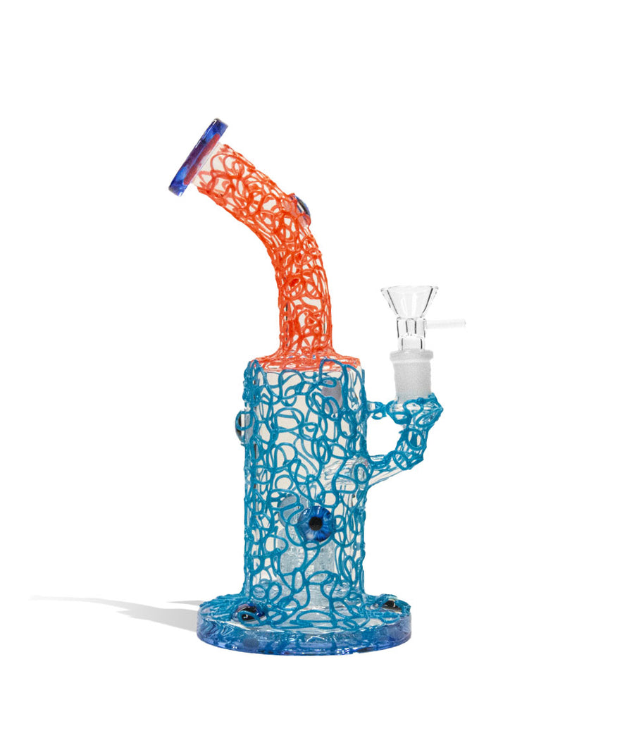 https://cdn.shopify.com/s/files/1/0573/4626/1191/products/9-inch-water-pipe-with-neon-colors-and-14mm-bowl-orange-blue.jpg?v=1655766492&width=900