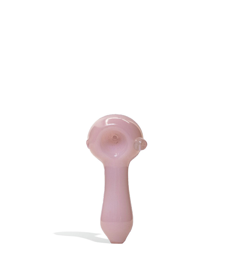 STOKES Silicone - Trippy Hand Pipe