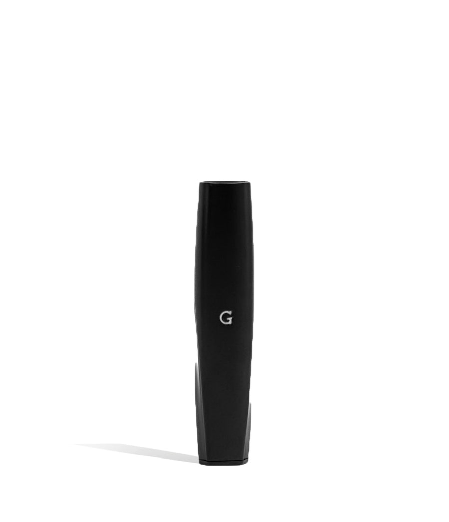 https://cdn.shopify.com/s/files/1/0573/4626/1191/products/gpen-gio-plus-front.jpg?v=1655140323&width=900