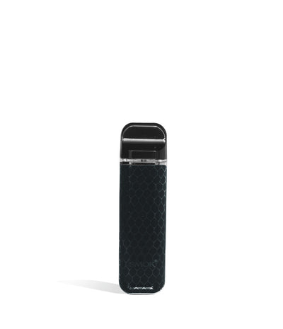 prism Black SMOK NOVO Ultra Portable Pod System Vaporizer on white background
