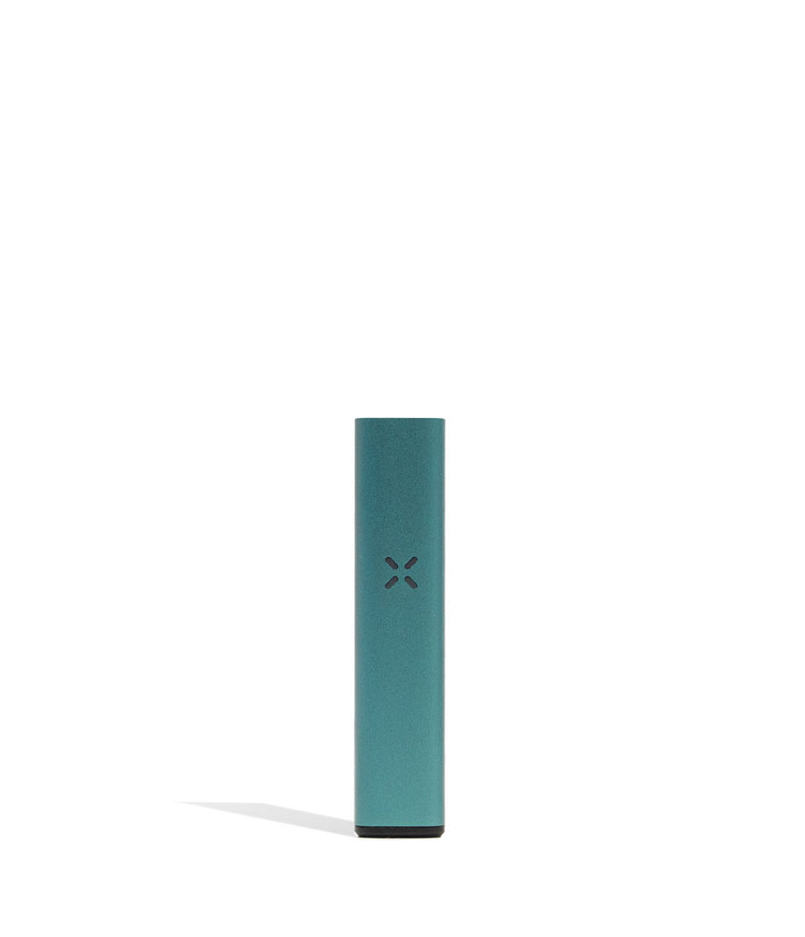 Shop Wholesale Pax Era Life Pod Systems – Got Vape Wholesale