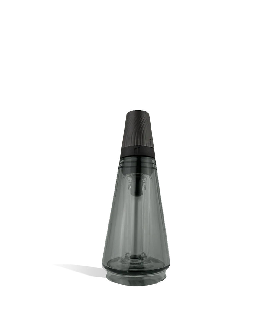 Peak Pro Travel Glass - Puffco Accessories Now in Guardian