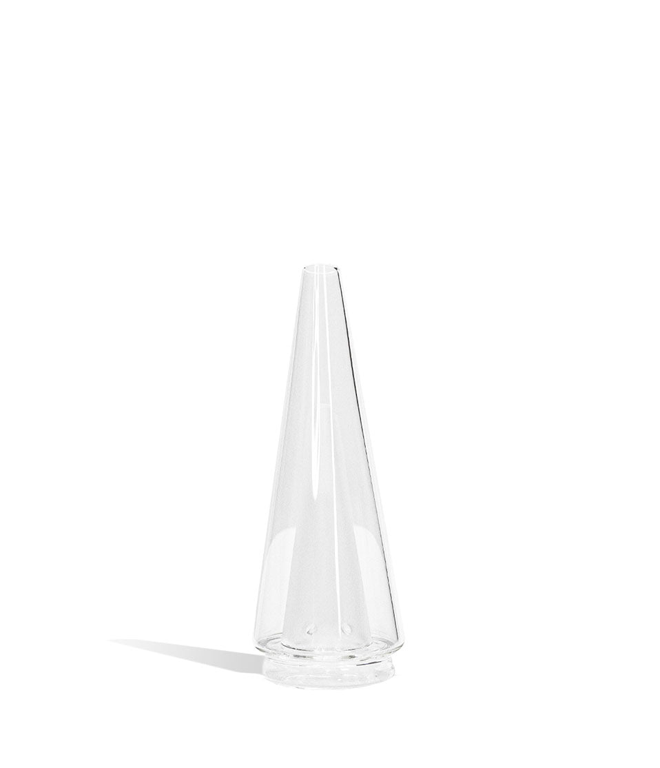 https://cdn.shopify.com/s/files/1/0573/4626/1191/products/puffco-peak-pro-glass-front-view-clear.jpg?v=1671467684&width=1000