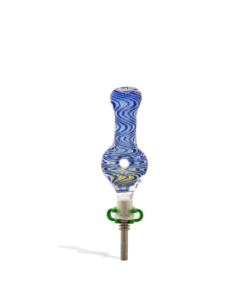 https://cdn.shopify.com/s/files/1/0573/4626/1191/products/zigzag-nectar-collector-with-10mm-titanium-tip-blue.jpg?v=1656028150&width=1000