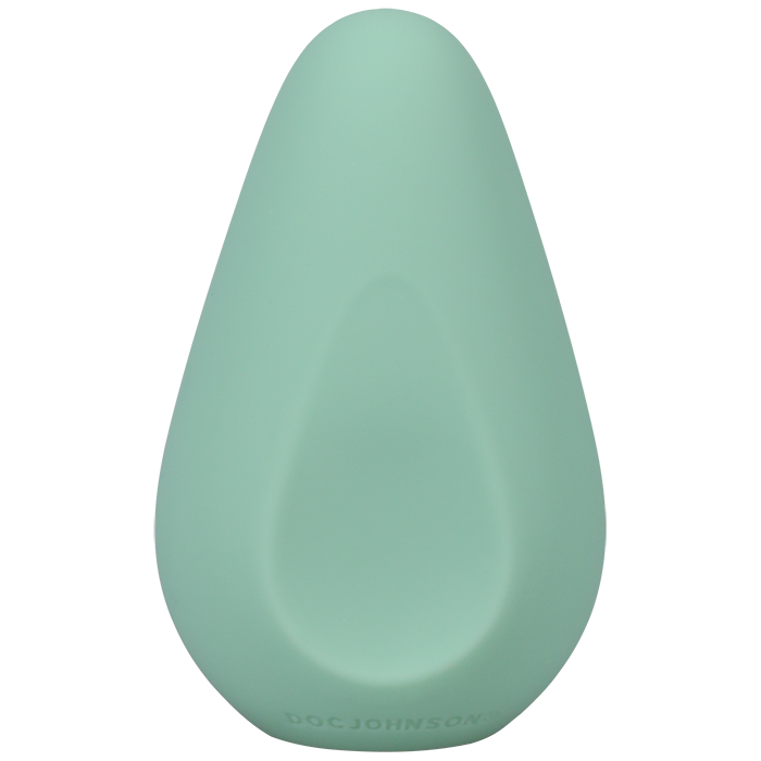 RITUAL Chi - 10 Function Clitoral Vibrator