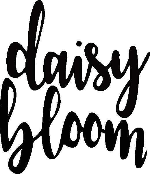 DaisyBloom