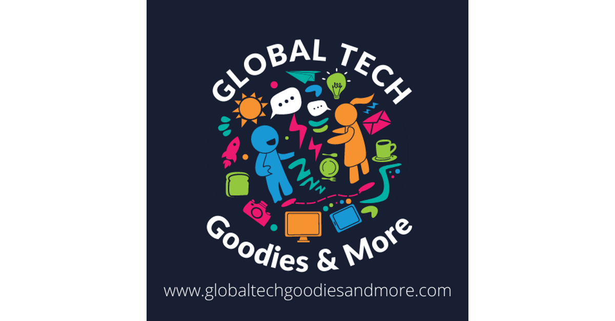 globaltechgoodiesandmore.com