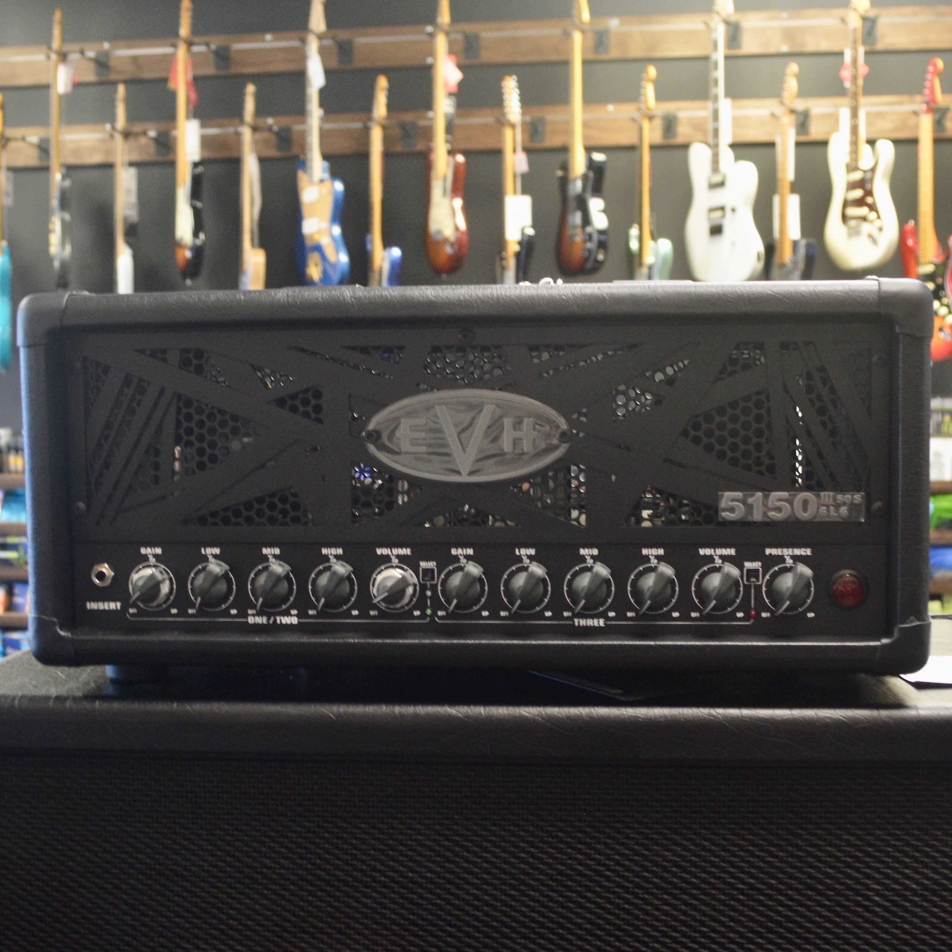 特別プライス ベアナックル EVH | www.birbapet.it