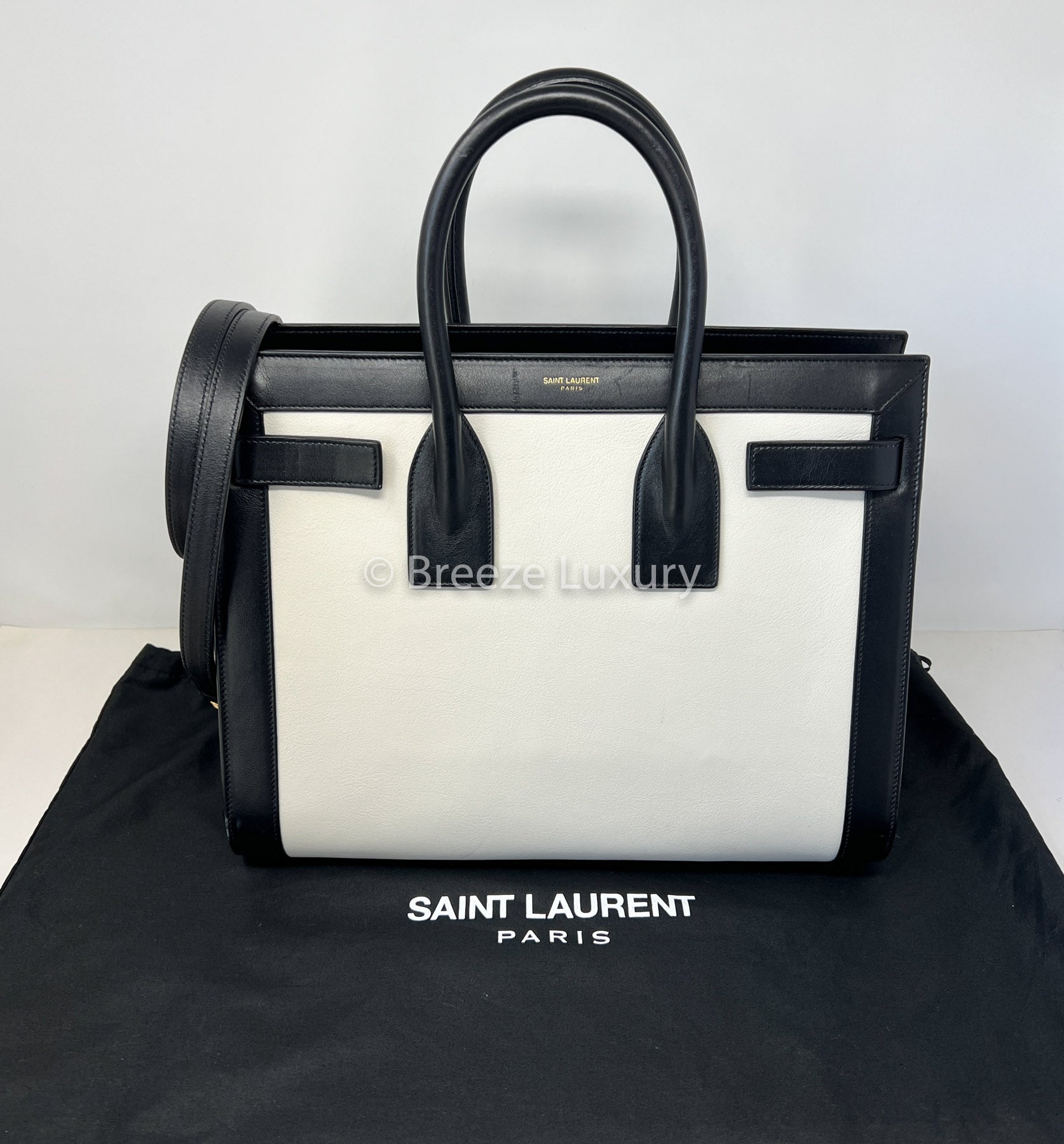 saint laurent paris classic 11 surf | www.unimac.az