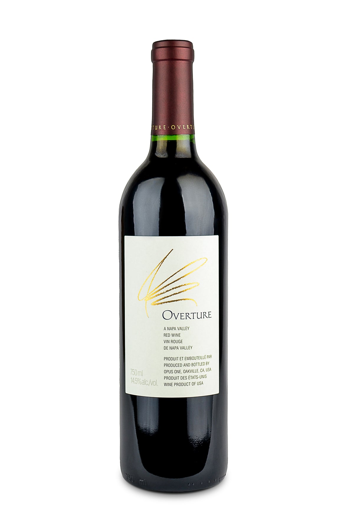 格安中古 OVER TURE by OPUS ONE inspektorat.madiunkota.go.id