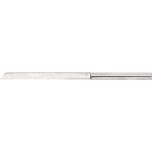 Knife Extra Thin Carbide Graver
