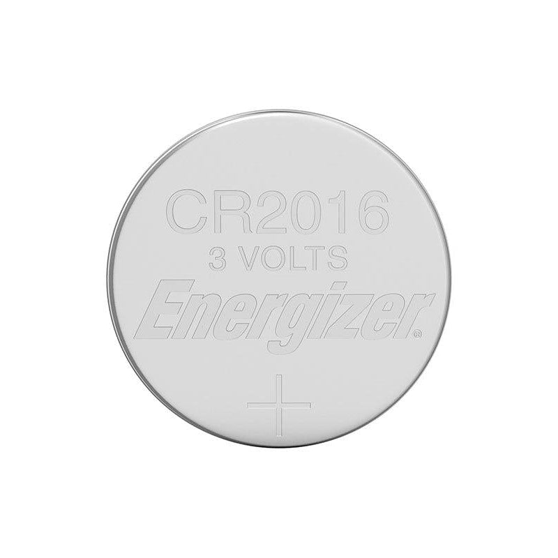 CR1216 Energizer Battery Company, Battery Products