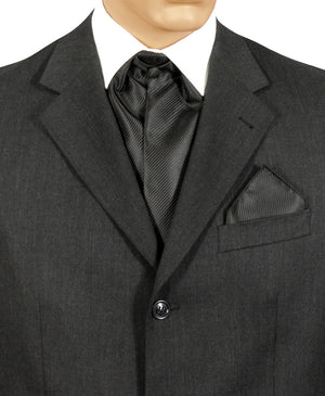 Cravats – Mens Formal