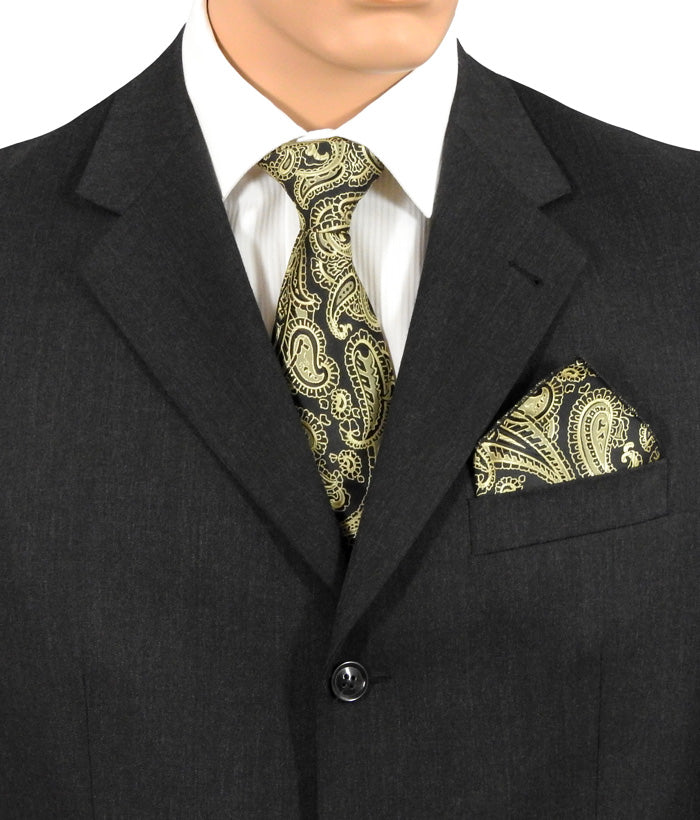 Mens Formal Wear And Wedding Accessories Online