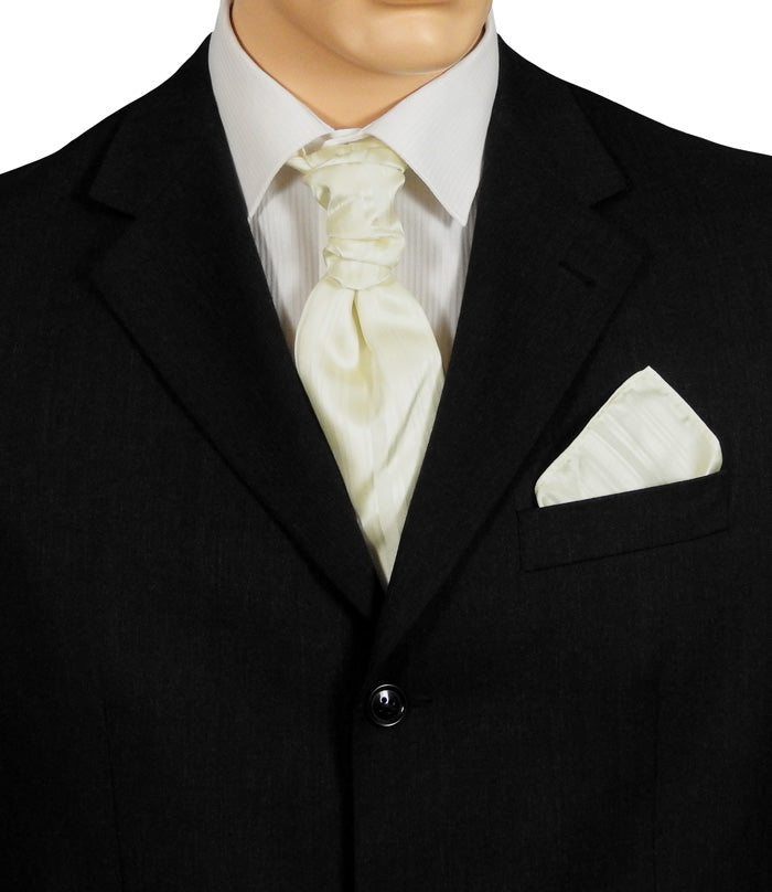 Fat Boy Ties – Mens Formal