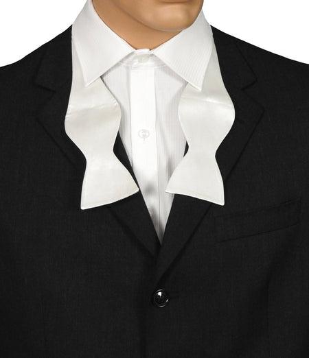 Bow Ties – Mens Formal